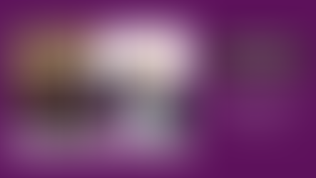 How to Leverage Chaos and Uncertainty in Your Favor with Pat Dwyer