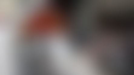 Lessons from New Destinations