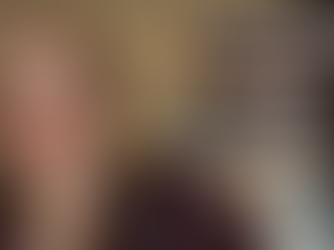 Staying Confident When Doors Are Closed: 9 Techniques to Reclaim Your Power