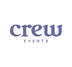 Crew Events