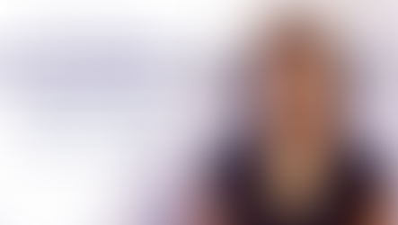 Reversing the Great Resignation: What Employees Really Want