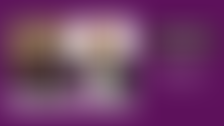 Stroke of Success: Roderick Jefferson’s Journey from Corporate Powerhouse to Life Changing Resilience