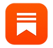 Untitled design (3).png