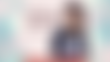 How to Lead Authentically: Podcast Interview w/ HerCsuite