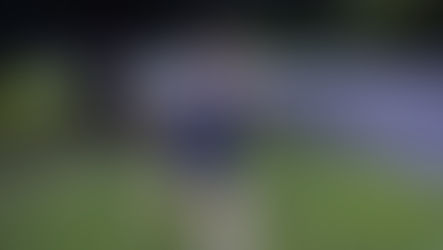 Get Uncomfortable: Lessons Learned