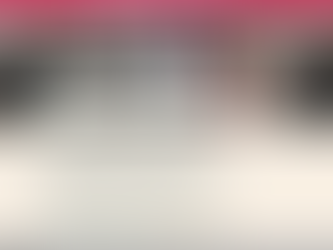 "Innovatieruimtes als lerende omgeving wanneer dé oplossing niet bestaat."