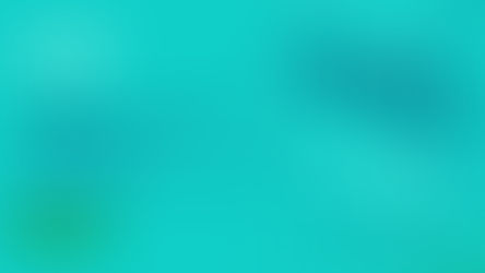 Willkommen zur AI Reality Tour in Berlin-Adlershof