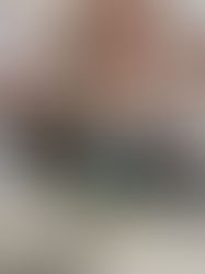 Daten in Aktion - Ein Blick auf die Zukunft der Datenanalyse