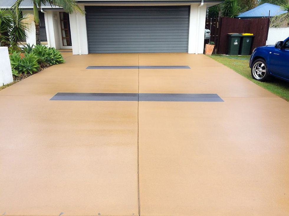 Driveways-.jpg