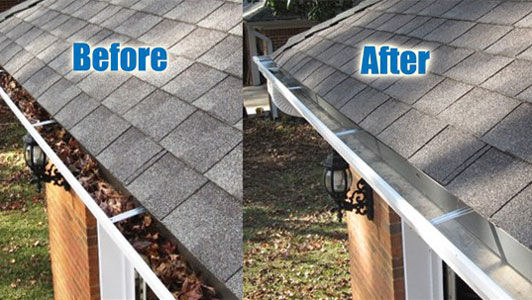gutter-cleaning-slide1-532.jpg
