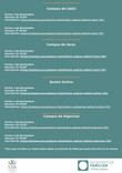 WhatsApp Image 2021-10-26 at 17.48.30.jpeg
