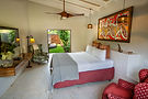 NAKATUMBLE - Courtyard Suite - King _ Twin Config-4.jpg
