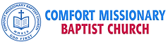 CMBC LOGO Z2