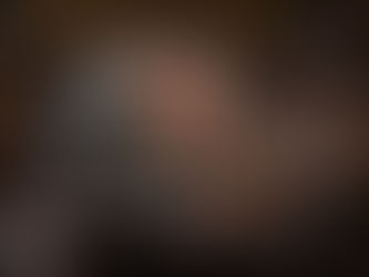 PINOCHO VERSIÓN A LA GUILLERMO DEL TORO