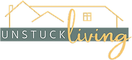 Unstuck Living, Logo_Primary Transparent, small.png