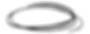 pngtree-red-marker-scribble-circle-png-image_15879718.png