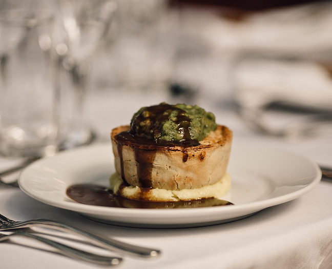 Pieminister-London-Wedding-0289.jpg