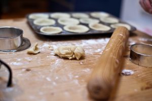 pie1-104