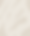 Screenshot 2025-05-07 at 10.55.10.png