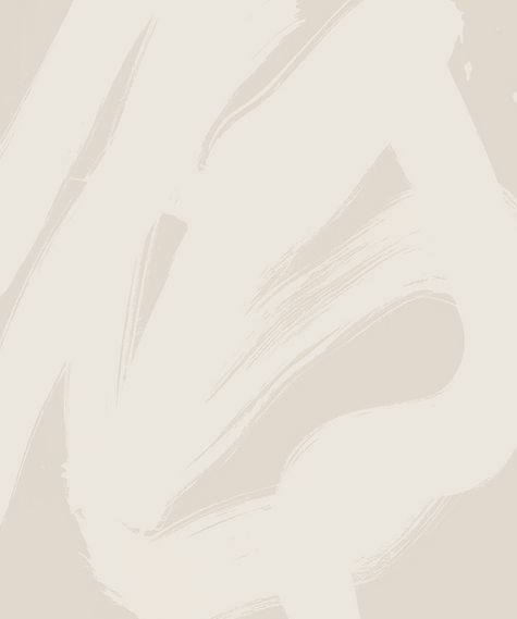 Screenshot 2025-05-07 at 10.55.10.png