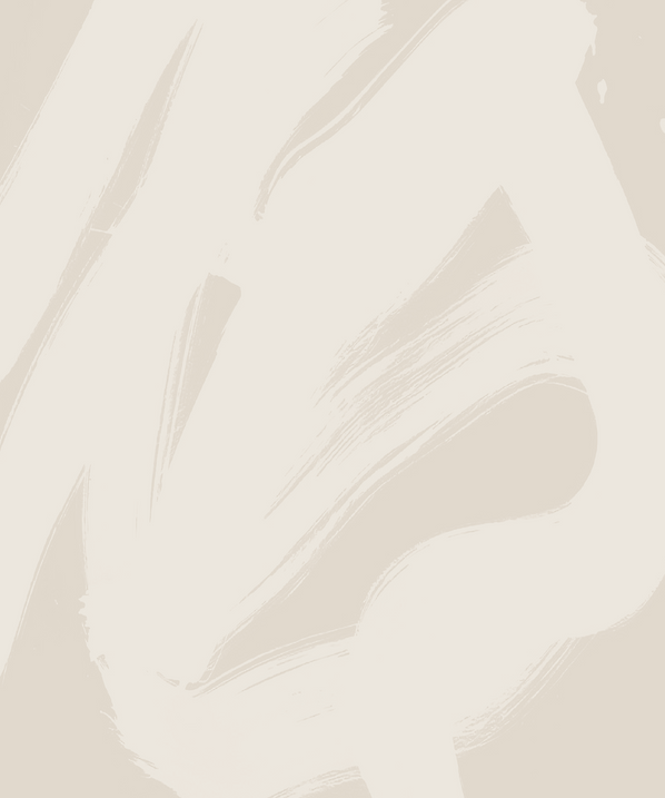 Screenshot 2025-05-07 at 10.55.10.png