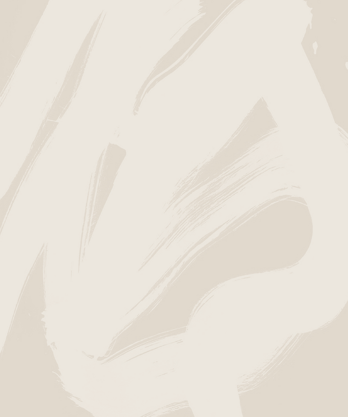 Screenshot 2025-05-07 at 10.55.10.png