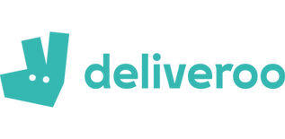Deliveroo-logo.png