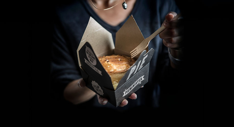 Take away box expanded copy.jpg