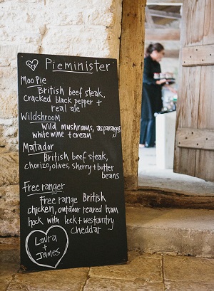 Peach & Jo Photography Copyright 2014