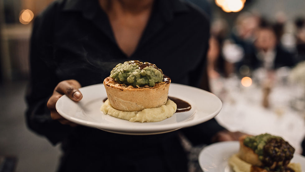 Pieminister-London-Wedding-0519 copy