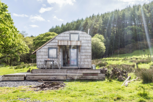 Caban Cader Resized
