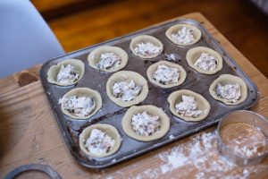 pie1-106