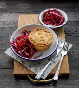 Moo & Superslaw portrait