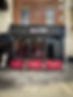 Pieminister Broad quay.jpg
