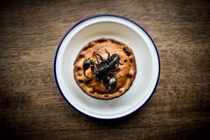 Pieminister The Hopper BPW 17 10