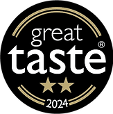 Great Taste Award