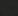 Screenshot 2025-05-07 at 10.56.35.png