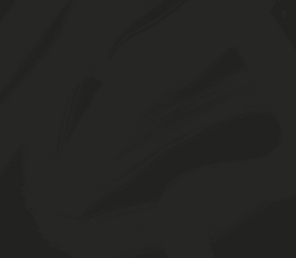Screenshot 2025-05-07 at 10.56.35.png