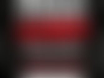 Spend wisely on #BlackPieday