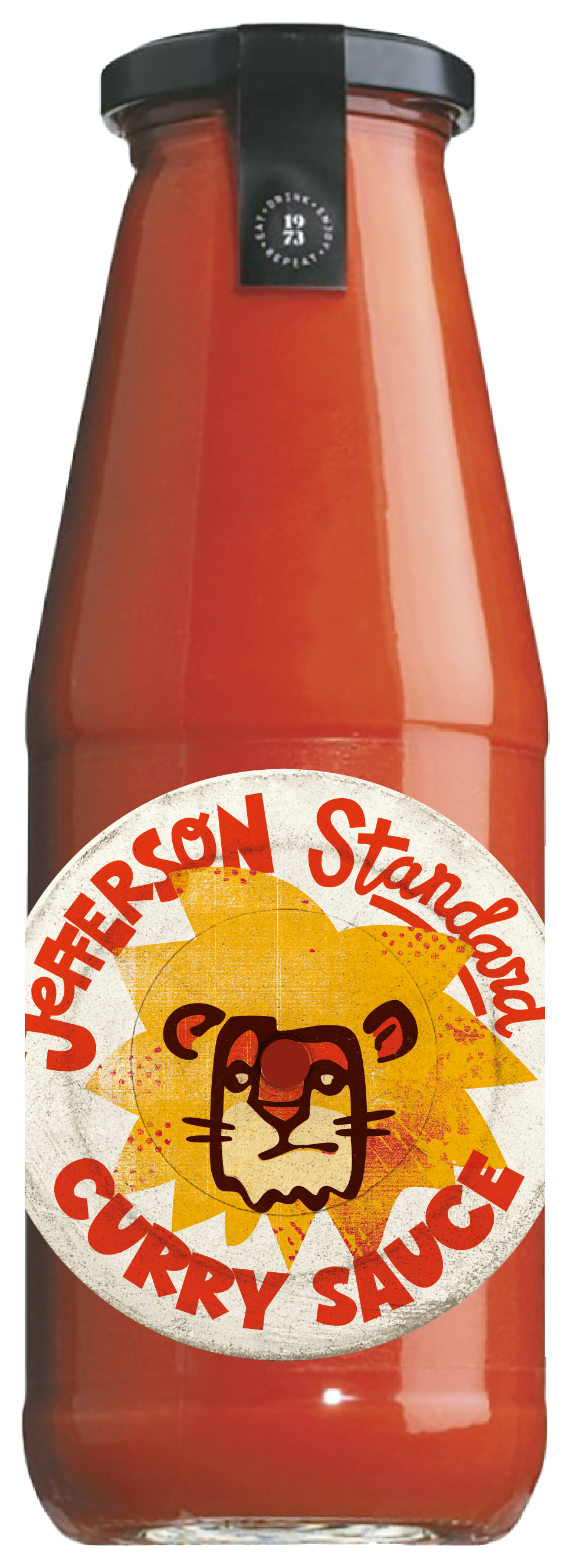 JS bottle.png