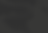 Screenshot 2025-06-18 at 15.39.04.png