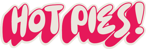 Hot Pies