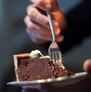 hedonist-3