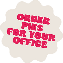 order pies....png