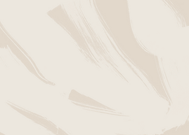 Screenshot 2025-09-16 at 14.54.44.png