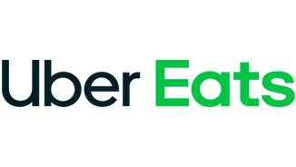 Uber-Eats-logo.png