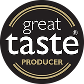 Great Taste Award