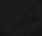 Screenshot 2025-05-07 at 10.58.46.png