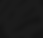 Screenshot 2025-05-07 at 10.58.46.png