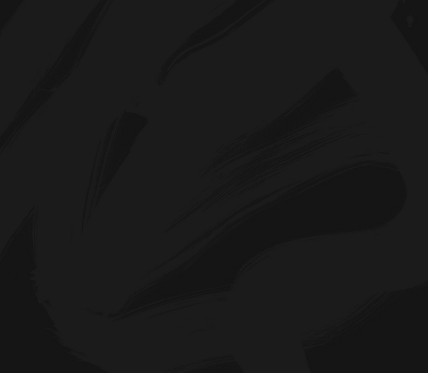 Screenshot 2025-05-07 at 10.58.46.png